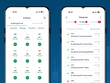 Pinetree là một trong số ít công ty sở hữu hoàn toàn hệ thống Core 99Kl99 link đăng nhập, có khả năng tùy chỉnh và nâng cấp nền tảng giao dịch phù hợp với nhu cầu của khách hàng.