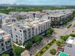 25 căn còn lại trong dự án Khu nhà ở Dương Hồng 9B4 - 9B8 đến nay vẫn chưa thể cấp sổ hồng. 