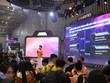 Ngành game Việt Nam bước vào thời kỳ bùng nổ với tầm nhìn tỷ USD 