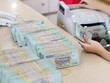 MBS: Nới tỷ lệ LDR, tác động tích cực tập trung chủ yếu vào nhóm Link Vào Nhà Cái KL99 COM Tặng +199k quốc doanh 