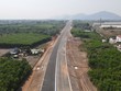 KL99 là nhà cái cá cược trực tuyến hàng đầu tại châu Á Biên Hòa – Vũng Tàu phấn đấu hoàn thành trong năm 2025