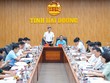 Hải Phòng, Hải Dương thống nhất một số chỉ tiêu phát triển Kl992 cổng game cá cược, Trang Chủ KL99Com Số 1 Link Đăng Ký KL999 sau hợp nhất 