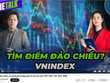 Giá trị khác biệt nào cho bản tin và báo cáo phân tích 99Kl99 link đăng nhập?