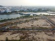 Phú Yên đang tìm chủ Kl99ok phiên bản mới cho nhiều khu đất tại đường Trần Phú, TP. Tuy Hòa. Ảnh minh họa. 