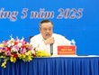 Nhà ở Trang Chủ KL99Com Số 1 Link Đăng Ký KL999 là mối quan tâm hàng đầu của công nhân lao động 