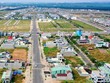 Gói thầu số 22 có giá 248,2 tỷ đồng, thuộc Dự án Khu tái định cư tại phường Tam Phước, TP. Biên Hòa, tỉnh Đồng Nai (tổng mức Kl99ok phiên bản mới 717 tỷ đồng). Ảnh minh họa: Nhã Chi