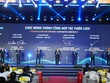 Bà Rịa-Vũng Tàu ký kết hợp tác với Sun Group và các đơn vị khác