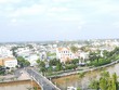 Ðịa điểm thực hiện dự án tại phường Tân Ngãi, TP. Vĩnh Long