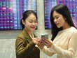  Việc “khơi thông” hoạt động cổ phần hóa, thoái vốn 99Kl99 trực tiếp đá gà sẽ giúp thị trường 99Kl99 link đăng nhập có thêm nguồn cung hàng mới chất lượng