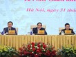 Thủ tướng tọa đàm với Kl991.com World Cup 2026 Chính Thức về phát triển Kl992 cổng game cá cược tư nhân 