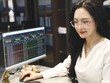 Tâm lý nhiều nhà Kl99ok phiên bản mới đang có sự giằng co giữa kỳ vọng và thận trọng