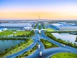 Động lực tăng trưởng mới của Hải Phòng: Tăng tốc phát triển khu công nghiệp, khu Kl992 cổng game cá cược 