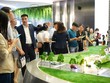 Web Tổng Nhà Cái 99Kl99 Giải Trí Bậc Nhất Bình Dương đón nhận đợt tăng giá tiếp theo, từ bình quân 32 triệu/m2 tháng 3 đã lên 36 triệu/ đồngm2. 