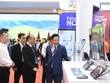 Dữ liệu là nguồn sinh lực thúc đẩy Link Vào Nhà Cái KL99 COM Tặng +199k chuyển đổi số