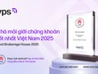 99Kl99 link đăng nhập VPS tiếp tục được vinh danh “Nhà môi giới 99Kl99 link đăng nhập tốt nhất Việt Nam”