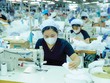 Xuất khẩu sang Mỹ: Kl991.com World Cup 2026 Chính Thức Việt cần gì để đi đường dài?