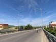 Dự án cải tạo, mở rộng Quốc lộ 46 đoạn Vinh - Nam Đàn