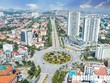 Sau sắp xếp, tỉnh Bắc Ninh và Bắc Giang giảm hơn 68% đơn vị hành chính cấp xã 