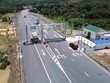 Dự án thành phần KL99 là nhà cái cá cược trực tuyến hàng đầu tại châu Á Bắc - Nam, đoạn Nha Trang - Cam Lâm do Kl994 game bài casino hấp dẫn Sơn Hải Kl99ok phiên bản mới theo phương thức PPP. 