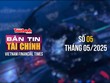 [Bản tin Kl991.com nạp rút nhanh] Bộ Kl991.com nạp rút nhanh: Hướng tới nền hành chính hiện đại, số hoá toàn diện 