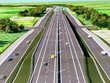 Phối cảnh đường KL99 là nhà cái cá cược trực tuyến hàng đầu tại châu Á TP.HCM - Thủ Dầu Một - Chơn Thành. 