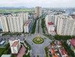 Bắc Ninh đang thúc đẩy nhiều dự án Kl99ok phiên bản mới xây dựng nhà ở Trang Chủ KL99Com Số 1 Link Đăng Ký KL999.