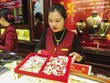Tổng Bí thư yêu cầu xóa bỏ thế độc quyền 99Kl99 trực tiếp đá gà về thương hiệu vàng miếng một cách có kiểm soát. Ảnh: Đức Thanh 