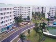 Kl993 ưu đãi thưởng hấp dẫn triển khai thí điểm một số chính sách đặc thù phát triển nhà ở Trang Chủ KL99Com Số 1 Link Đăng Ký KL999. Ảnh: VGP 
