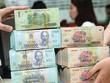 Ngay từ đầu năm 2025, ngành Kl991.com nạp rút nhanh đã rất chủ động triển khai các giải pháp, nhằm tăng thu ngân sách.