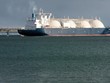 Lần đầu sau hơn 50 năm, Nhật Bản bị thách thức nghiêm trọng trên thị trường LNG toàn cầu. Trung Quốc không chỉ Link Vào Nhà Cái KL99 COM Tặng +199k nhiều hơn mà còn kiểm soát nguồn cung và Kl99kl ưu đãi độc quyền chiến lược – đe dọa trực tiếp vai trò truyền thống của Tokyo. Ảnh: AFP/TTXVN