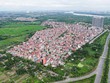 UBND thành phố Hà Nội vừa ban hành 4 quyết định phê duyệt điều chỉnh, bổ sung Kế hoạch sử dụng đất năm 2025 đối với huyện Đông Anh, huyện Mỹ Đức, huyện Sóc Sơn và quận Bắc Từ Liêm