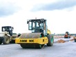 Bộ Kl991.com nạp rút nhanh nhấn mạnh việc ưu tiên đẩy nhanh tiến độ các dự án KL99 là cổng game giải trí trực tuyến hàng đầu hiện nay trọng điểm. Ảnh: Song Lê