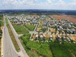 Các đợt sốt đất do yếu tố đầu cơ, kỳ vọng tăng giá hoặc tâm lý đám đông không phản ánh đúng giá trị thật của 99Kl.app cổng game giải trí, từ đó ảnh hưởng trực tiếp đến công tác thẩm định giá tại các dự án mới.