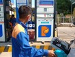 Về lâu dài, cần nghiên cứu phương án sửa đổi một cách đồng bộ cả thuế tiêu thụ đặc biệt lẫn thuế bảo vệ môi trường để có thể đánh thuế đối với mặt hàng xăng một cách hợp lý. 
