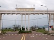 Phú Yên kiến nghị tháo gỡ vướng mắc tại Dự án Khu đô thị mới Bắc Lục Khẩu 