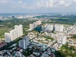 Thị trường Web Tổng Nhà Cái 99Kl99 Giải Trí Bậc Nhất Long An xác lập mặt bằng giá mới 