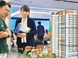 Loạt Kl991.com World Cup 2026 Chính Thức địa ốc phía Nam tái xuất 