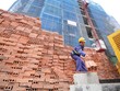 Giá bán và sản lượng tăng giúp Kl991.com World Cup 2026 Chính Thức vật liệu xây dựng kỳ vọng vào một năm Kl992 VIP Trang Chủ 2026 khả quan hơn