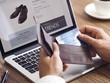 Nhu cầu mua sắm online vẫn còn rất lớn và trong dài hạn, thương mại điện tử sẽ tiếp tục hỗ trợ các Kl991.com World Cup 2026 Chính Thức logistics