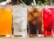 Áp thuế tiêu thụ đặc biệt với nước giải khát có đường: Giải pháp thiết thực để bảo vệ sức khỏe cộng đồng 