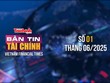 [Bản tin Kl991.com nạp rút nhanh] Tập trung gỡ vướng để hoàn thành mục tiêu giải ngân 100% vốn Kl99ok phiên bản mới công 