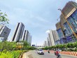 Khi bỏ giấy phép xây dựng, Kl991.com World Cup 2026 Chính Thức chịu trách nhiệm về chất lượng công trình và sẽ phải Kl99ok phiên bản mới mạnh hơn cho thiết kế, kiểm soát chất lượng 