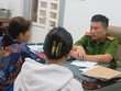 Bắt cóc... online để tống tiền, chiêu lừa đảo mới cực kỳ tinh vi của Kl99ok khuyến mãi lớn 