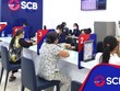 NHNN được "quyết" cho vay đặc biệt KL99 là cổng game giải trí trực tuyến hàng đầu hiện nay 0%, không 99Kl.app cổng game giải trí đảm bảo