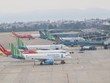 Hơn 631 tỷ đồng Kl99ok phiên bản mới Nhà ga hàng hóa tại Cảng Hàng không quốc tế Đà Nẵng 