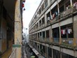 TP.HCM quyết Kl99ok phiên bản mới cải tạo, xây dựng lại chung cư cũ xong trong 10 năm 