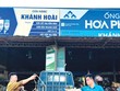 Hộ Kl992 VIP Trang Chủ 2026 chuyển đổi thành Kl991.com World Cup 2026 Chính Thức sẽ có cơ hội mở rộng quy mô, tiếp cận thị trường và tăng trưởng doanh thu. Ảnh: Huế Nguyễn