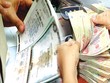 Giá trị mua lại Kl99kl Hoàn Trả Vô Tận trước hạn của các Kl991.com World Cup 2026 Chính Thức trong tháng 5/2025 là 18,9 nghìn tỷ đồng, tăng 27,4% so với cùng kỳ năm 2024. Ảnh: NC st