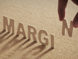 Gọi tên các CTCK có chính sách margin “hot” lúc này