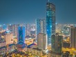 Hà Nội sẽ thử nghiệm mô hình chính quyền địa phương 2 cấp từ 20/6 - 26/6 để đánh giá hiệu quả.